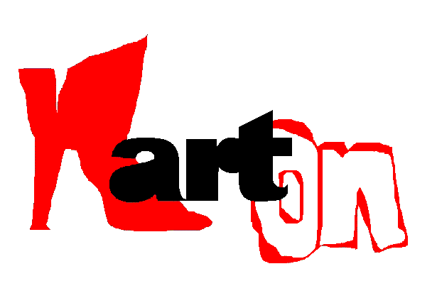 Logo +anklicken+